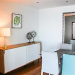 The Seaside * Funchal