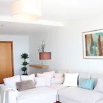 The Seaside * Funchal