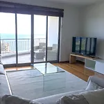 Apartman The Seaside